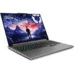 Lenovo Legion 5