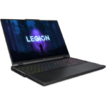 Lenovo Legion 5