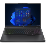 Lenovo Legion 5