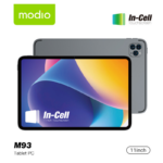 MODIO M93