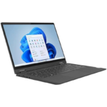 Lenovo IdeaPad Flex 5