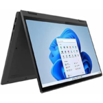 Lenovo IdeaPad Flex 5