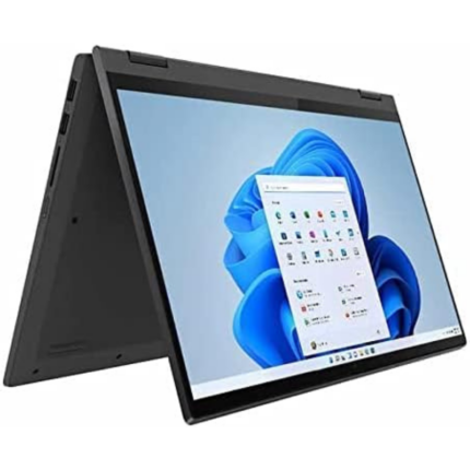 Lenovo IdeaPad Flex 5
