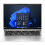 HP EliteBook 840 G11