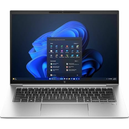 HP EliteBook 840 G11