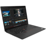 Lenovo ThinkPad T14 Gen 5