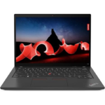 Lenovo ThinkPad T14 Gen 5