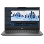 Dell Precision 7760