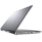 Dell Precision 7760