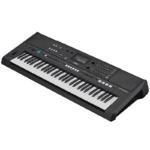 Yamaha PSR-E483