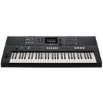 Yamaha PSR-E483