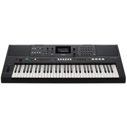 Yamaha PSR-E483