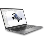 HP ZBook Power 15 G9