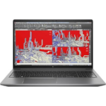 HP ZBook Power 15 G9