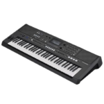 Yamaha PSR-E583