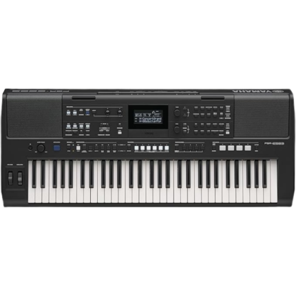Yamaha PSR-E583
