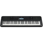 Yamaha PSR-E383
