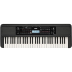 Yamaha PSR-E383