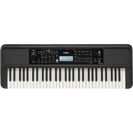 Yamaha PSR-E383