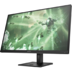 HP OMEN 27q Gaming Monitor