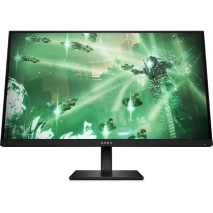 HP OMEN 27q Gaming Monitor