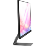 MSI Modern MD271UL
