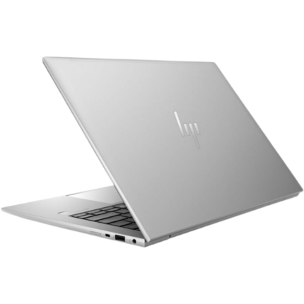 HP ZBook Firefly 16 G11