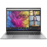 HP ZBook Firefly 16 G11