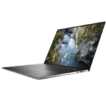 Dell Precision 5560