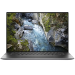 Dell Precision 5560