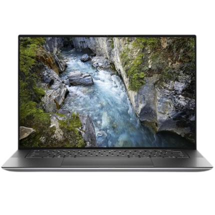 Dell Precision 5560