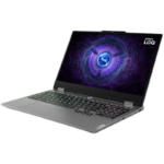 Lenovo LOQ 15IRX9 Gaming Laptop
