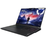 Lenovo Legion 5-16IRX9