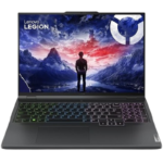 Lenovo Legion 5-16IRX9