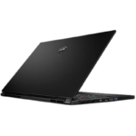 MSI Stealth GS66 Gaming Laptop