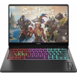 HP OMEN Transcend 14