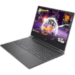 HP Victus 15 Gaming Laptop