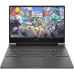 HP Victus 15 Gaming Laptop