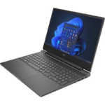 HP Victus 15 Gaming Laptop