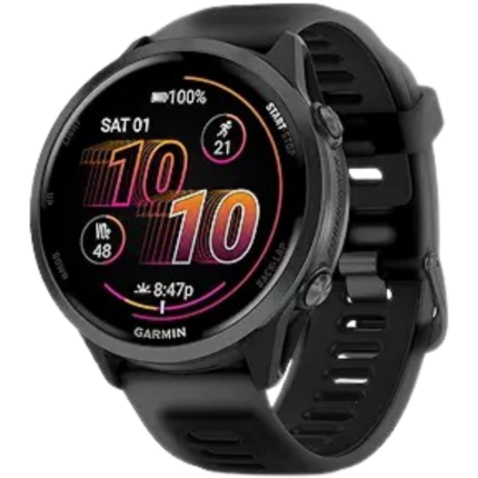 Garmin® Forerunner® 570
