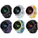 Garmin Forerunner® 570
