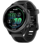 Garmin Forerunner® 570