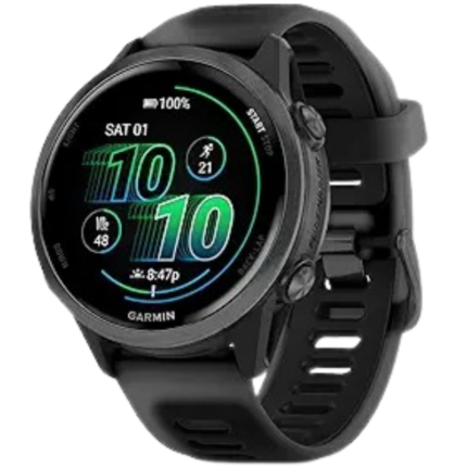 Garmin Forerunner® 570