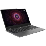 Lenovo LOQ 15AHP9