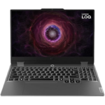 Lenovo LOQ 15AHP9
