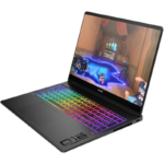 HP OMEN MAX 16-ah002NIA