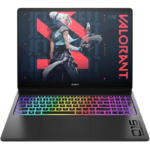 HP OMEN MAX 16-ah002NIA