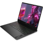 HP OMEN Slim 16-an0075cl