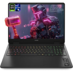 HP OMEN Slim 16-an0075cl