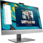 HP EliteDisplay E243m